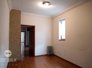 1813 George St APT 2L, Ridgewood, NY 11385