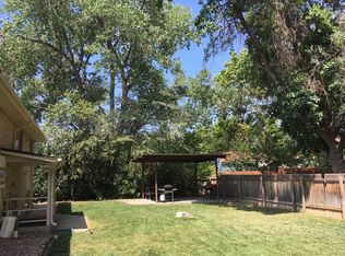 1501 E 16th St #5, Loveland, CO 80538