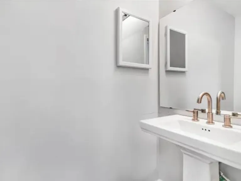 1450 Eden Dr — Photo 11