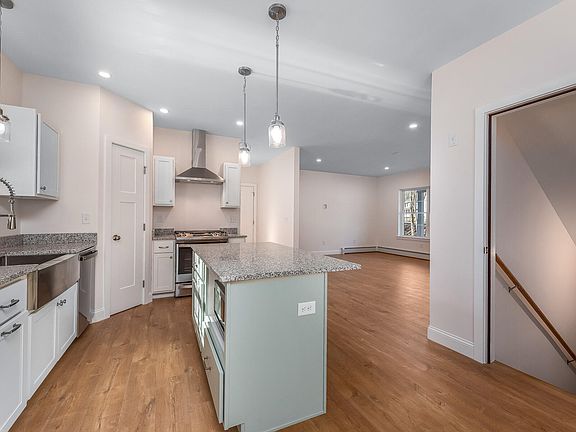 5th image of TBD Bernier Road