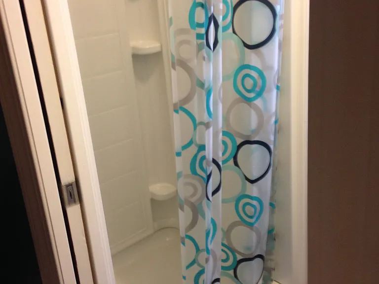 218 E Rochelle St #3 — Photo 9