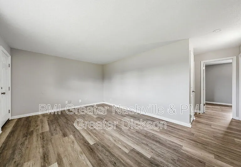 542 Ashe Ave #A-7 — Photo 9