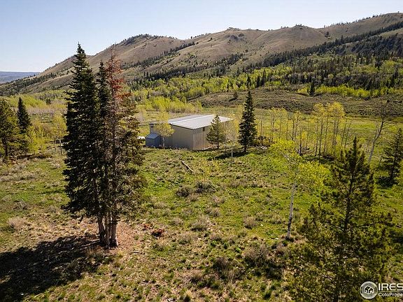 4th image of 0 Parsons Draw Road