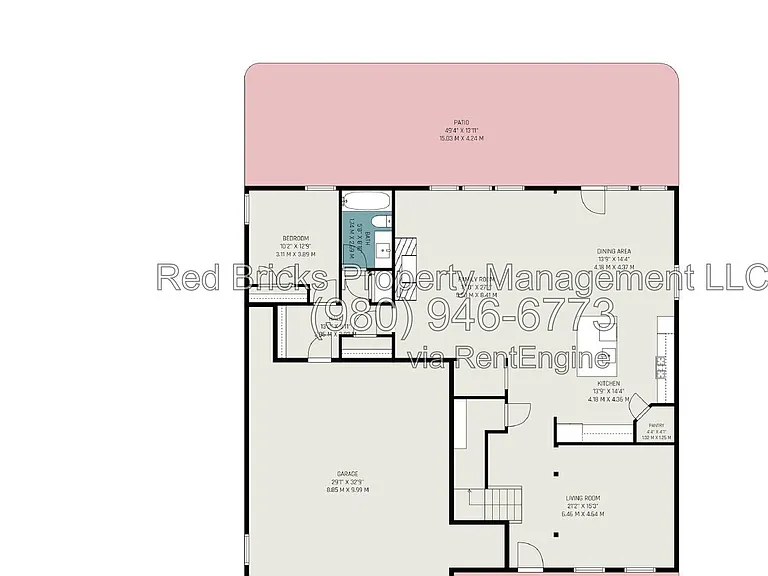 747 Coralbell Way — Photo 8