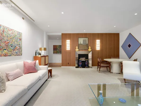 475 Park Avenue 15A image 3 of 16