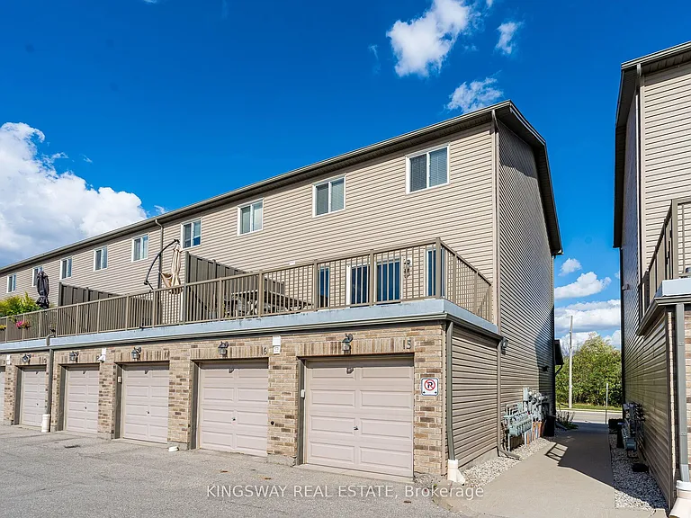 275 Old Huron Rd E #15 — Photo 46