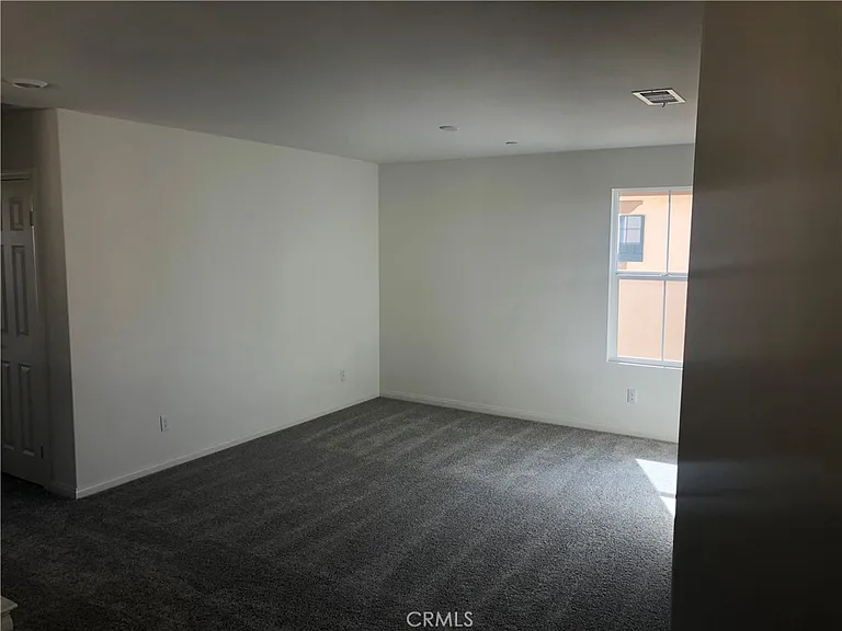 41957 Zafra St — Photo 12