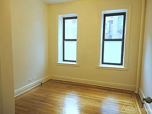 Rented by City Connections Realty | media 12