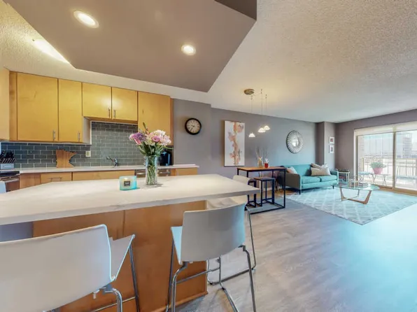 401 1st St S #816, Minneapolis, MN 55401