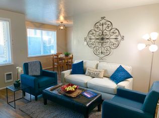 2527 Madison St #B6, Everett, WA 98203