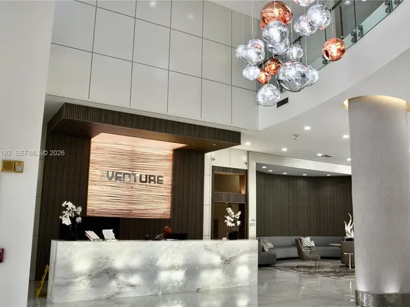18800 NE 29th Ave, Aventura, FL