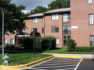 1st image of 15310 Pine Orchard Dr #84-2D