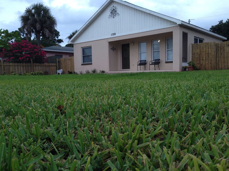 1st image of 1758 13th Ave N
