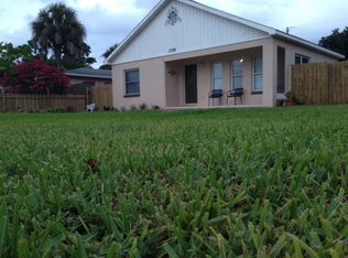 1758 13th Ave N, Saint Petersburg, FL 33713