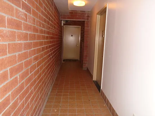 Rented by 18 REALTY | media 19