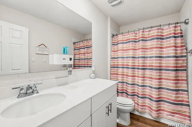 7206 Whipsaw Point — Photo 22