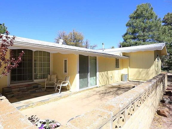 3rd image of 608 E Bonita St