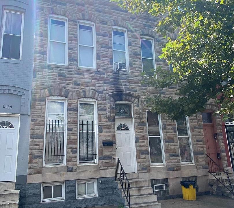 1st image of 2147 Wilkens Ave