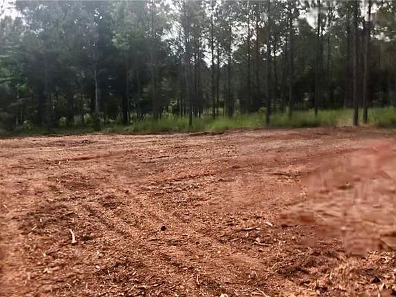 2nd image of 0 Sanford Rd #5