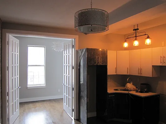 Rented by Abba Realty Associates INC | media 6