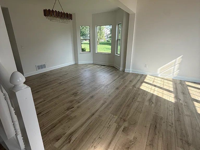 7471 Bent Oak Ct — Photo 7