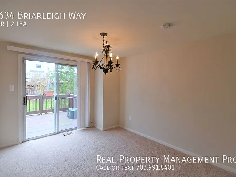 6634 Briarleigh Way — Photo 6