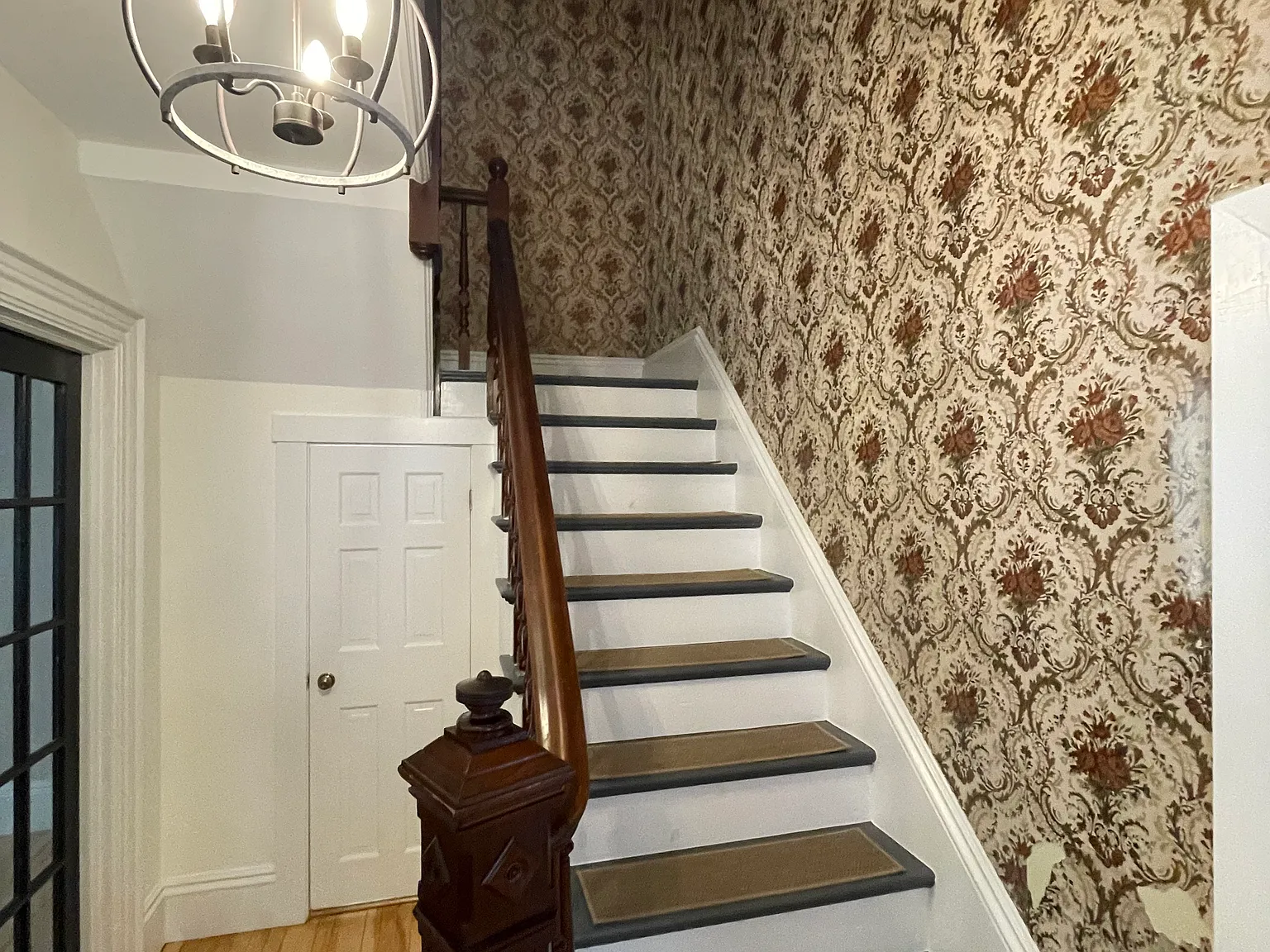 3 bed, 1800 sqft, $2,900 — Photo 3