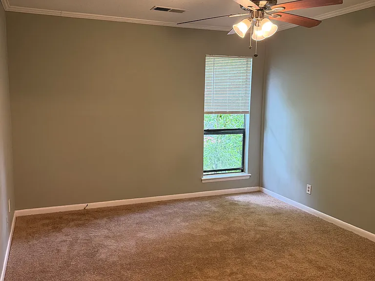 2638 Briarwood Dr SE #38 — Photo 18