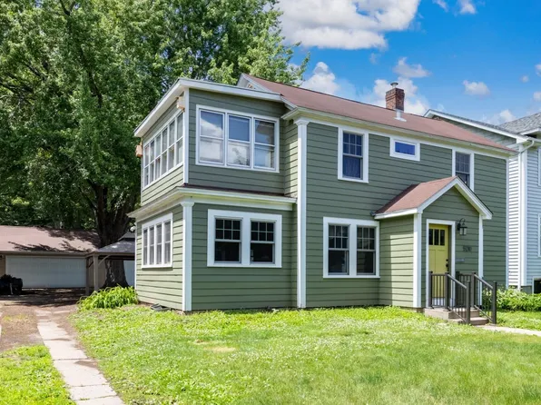 5210 33rd Ave S, Minneapolis, MN 55417