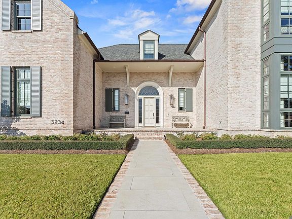 3rd image of 3234 Fritchie Dr