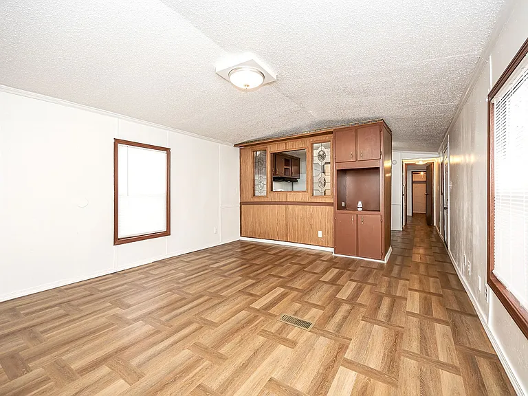 144 Katie Eubanks Rd — Photo 7
