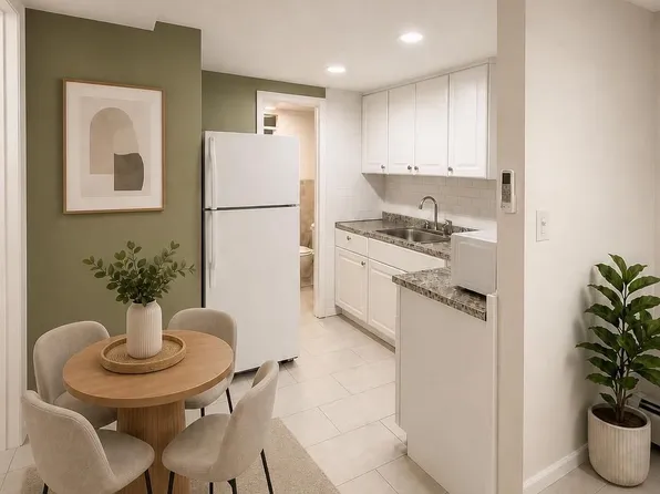 (undisclosed Address), Jamaica, NY 11434