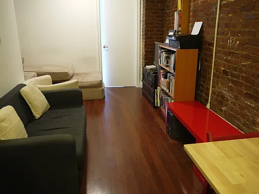 Rented by Westminster Management | media 25