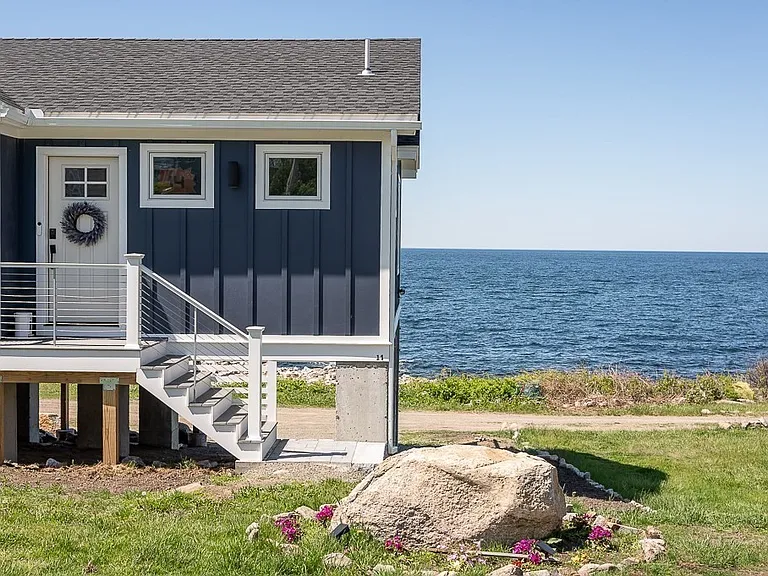 14 Sunset Point Rd — Photo 24