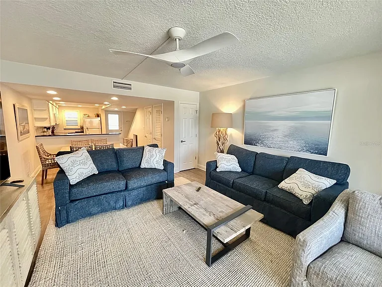 2100 N Peninsula Ave #2160 — Photo 10