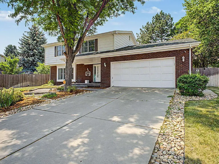 10074 E Lake Dr — Photo 3