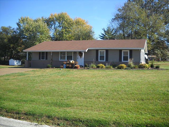 1st image of 1071 N County Road 350 W