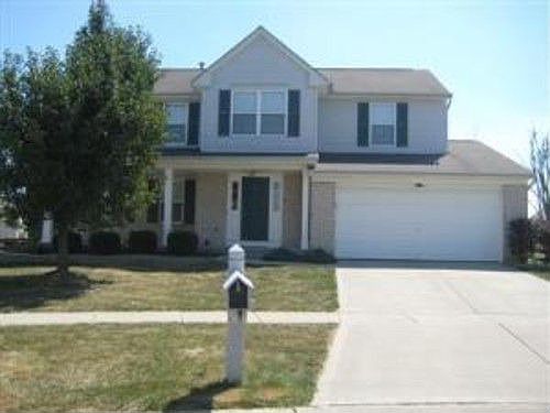 1st image of 230 Saddle Creek Ln