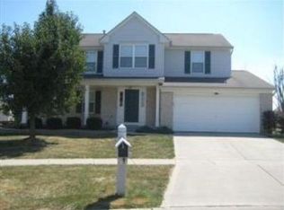 230 Saddle Creek Ln, Hamilton Twp, OH 45039