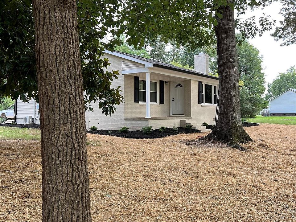 4982 Tabernacle Rd, Lancaster, SC 29720 Zillow