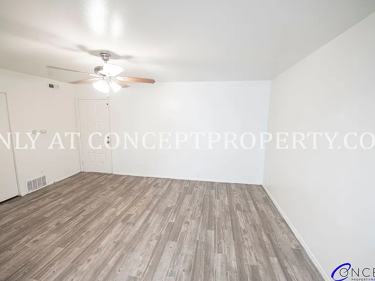 Aspen Pines — Photo 137