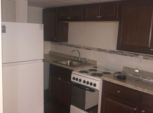 120 Belmont St #1G, Malden, MA 02148