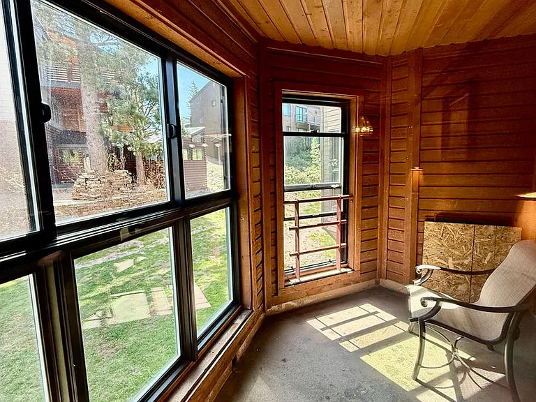 865 Majestic Pines Dr #225-2364 — Photo 11