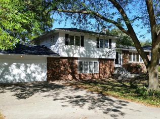 618 W Richway Dr, Albert Lea, MN 56007