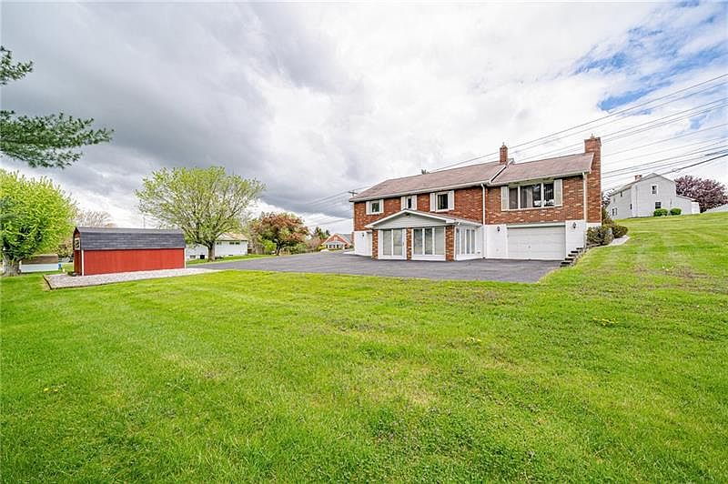 5145 Pennsylvania St, Export, PA 15632 Zillow