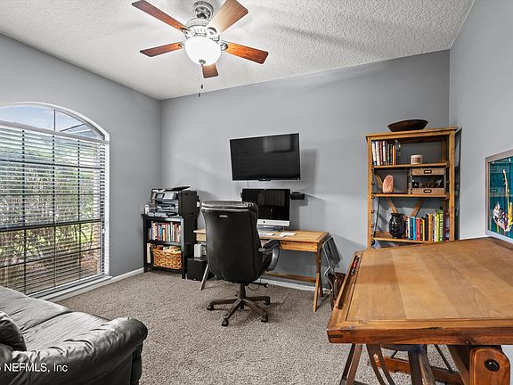 5th image of 2919 SANS PAREIL Street