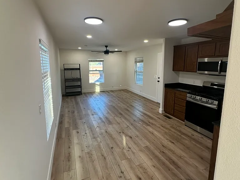 3361 Doyle Rd — Photo 1