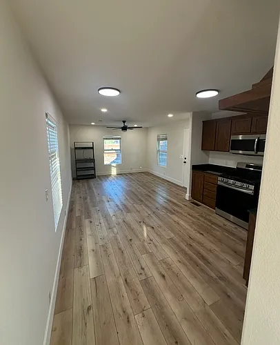 3361 Doyle Rd Photo 1