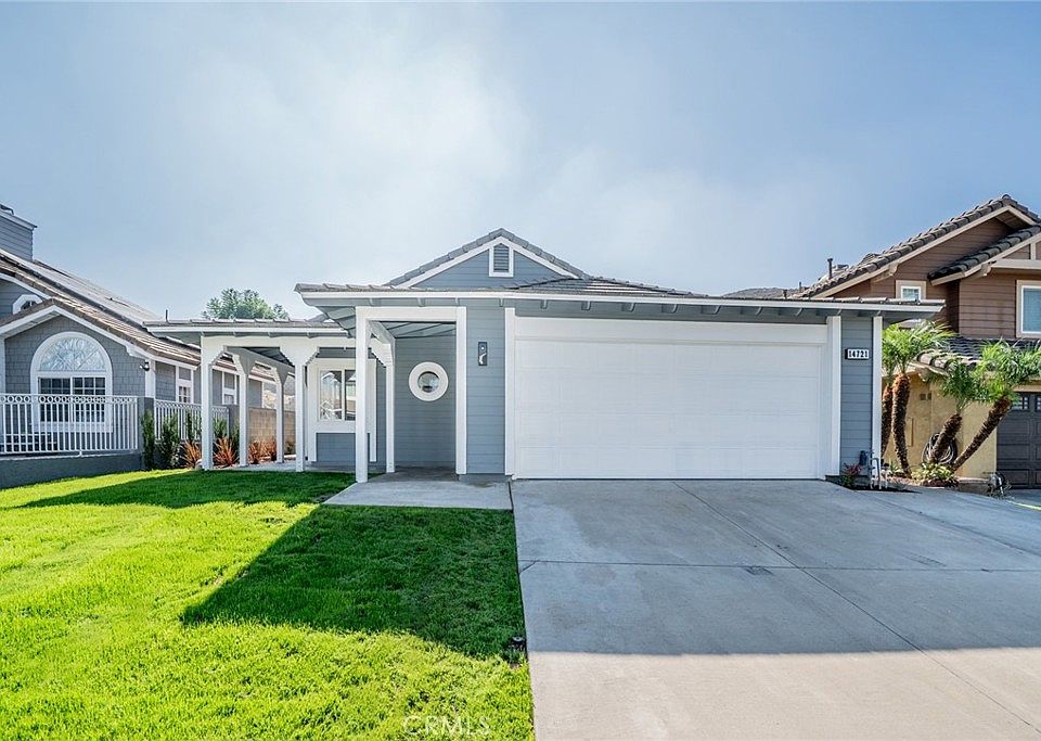 1st image of 14721 Weeping Willow Ln