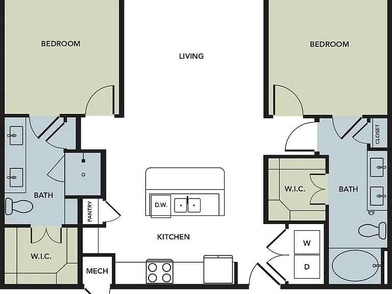 Broadstone Frontera Ridge — Photo 45